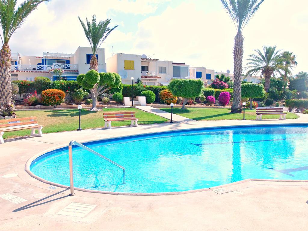 Apartment - Prime Tourist Location Coral Bay