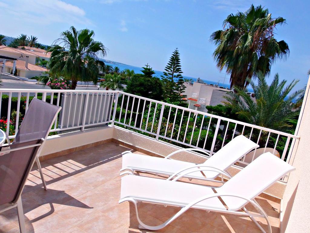 Apartment - Prime Tourist Location *