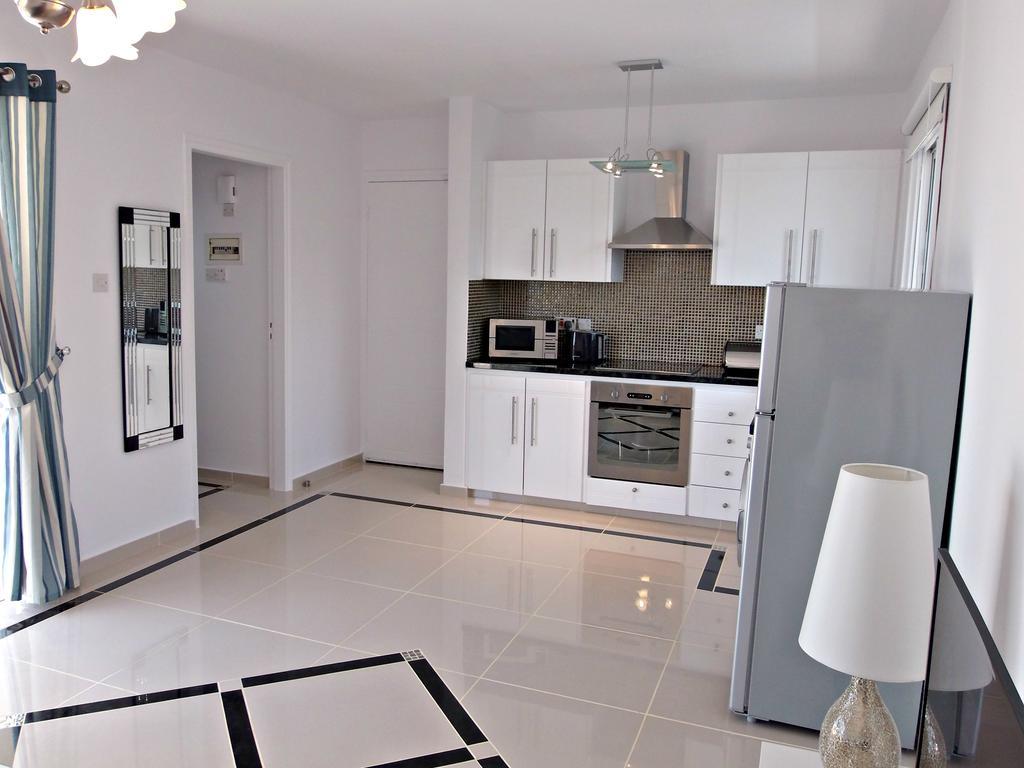 - Prime Tourist Location Coral Bay