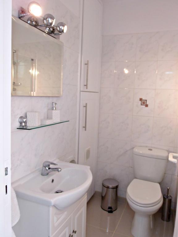 Apartment - Prime Tourist Location