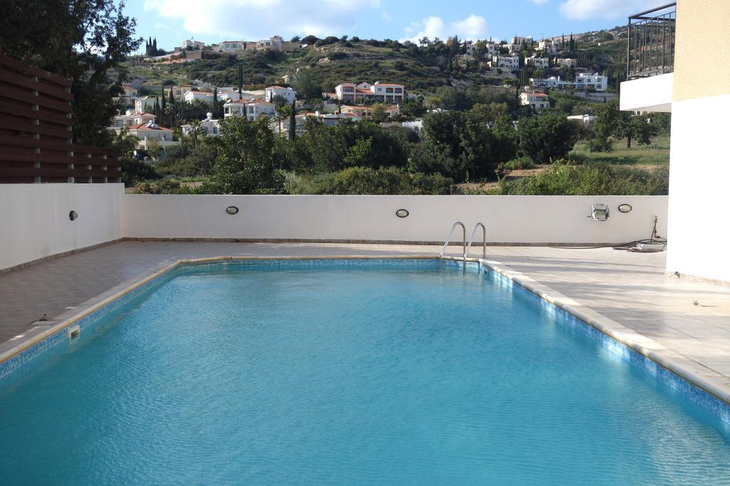 Appartement Alineris