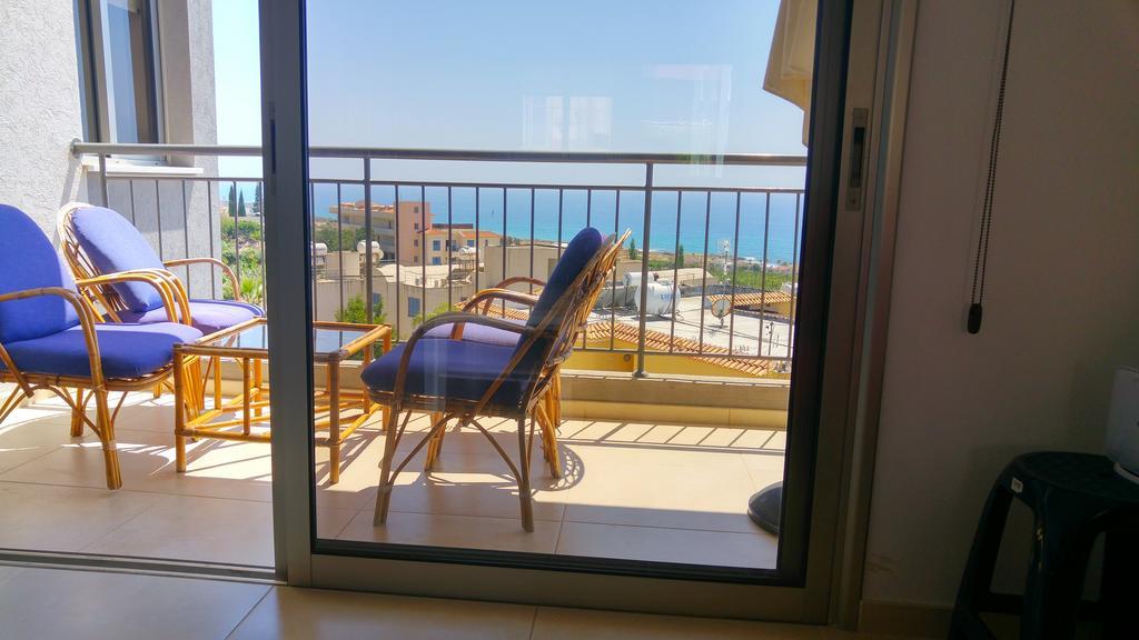 Kissonerga Sea View