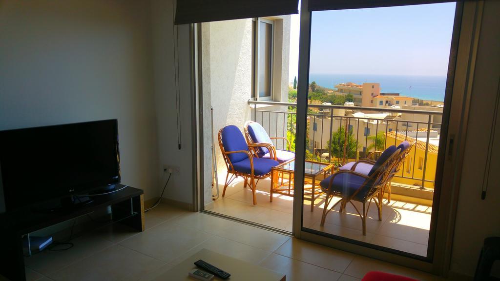 Kissonerga Sea View Kissonerga