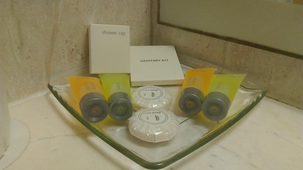 Hotel Europa Plaza 3*