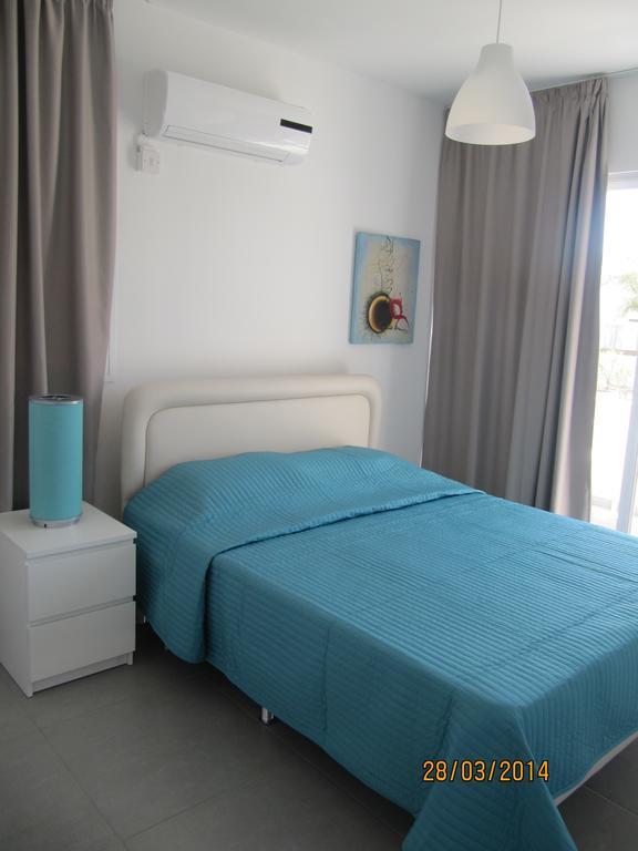 Apartment Sunny
