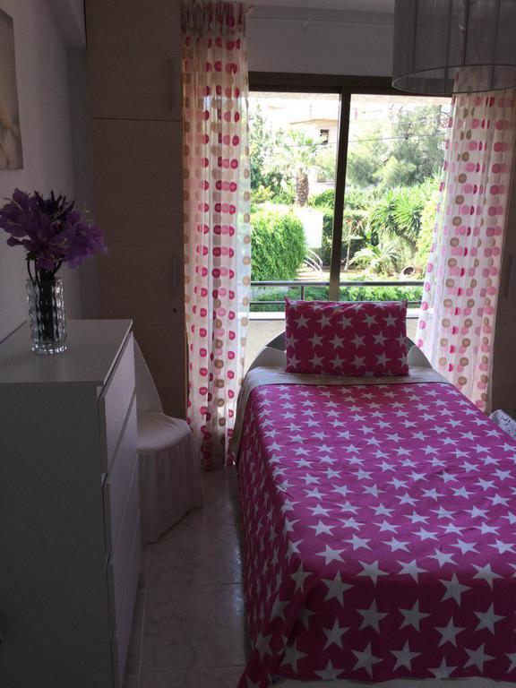 Holiday home Nikola's House
