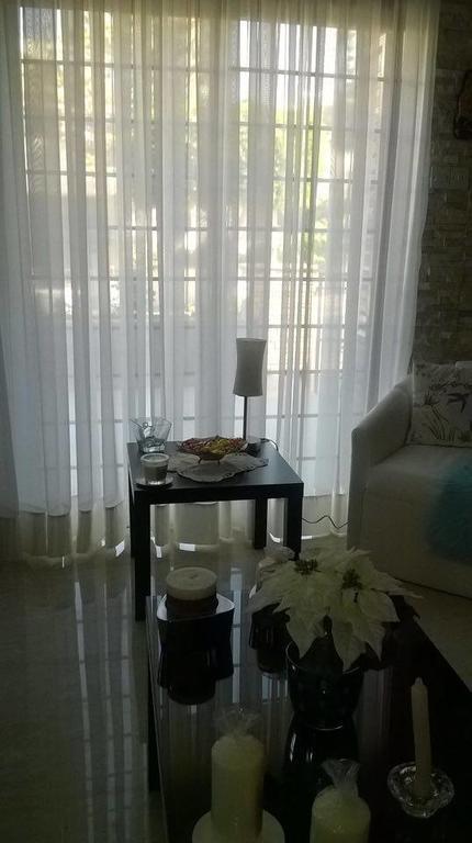Nikola's House Limassol