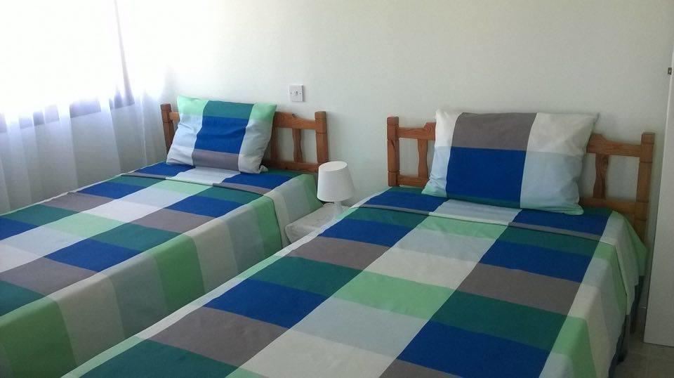 Nikola's House