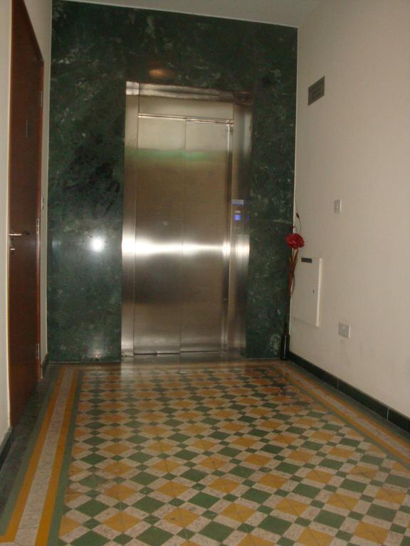 Apartment Aria Boutique