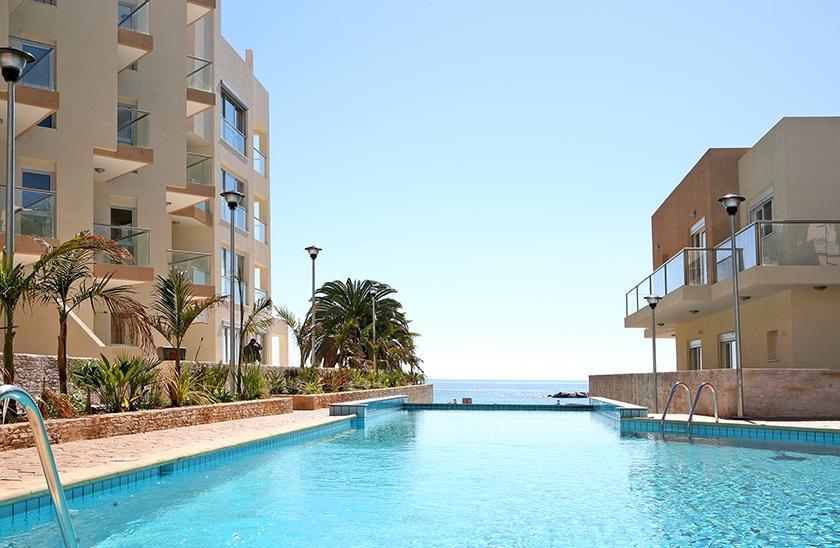 Pegasus Beach Limassol