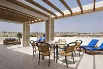 Hotel Palms Pyla