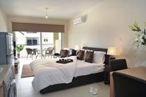 Hotel Gardens 4*