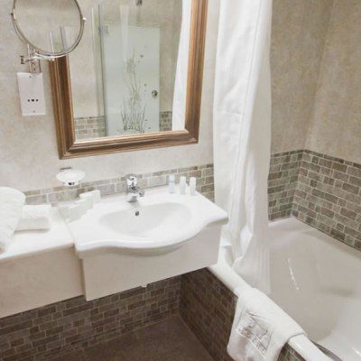 Hotel Semeli 3*