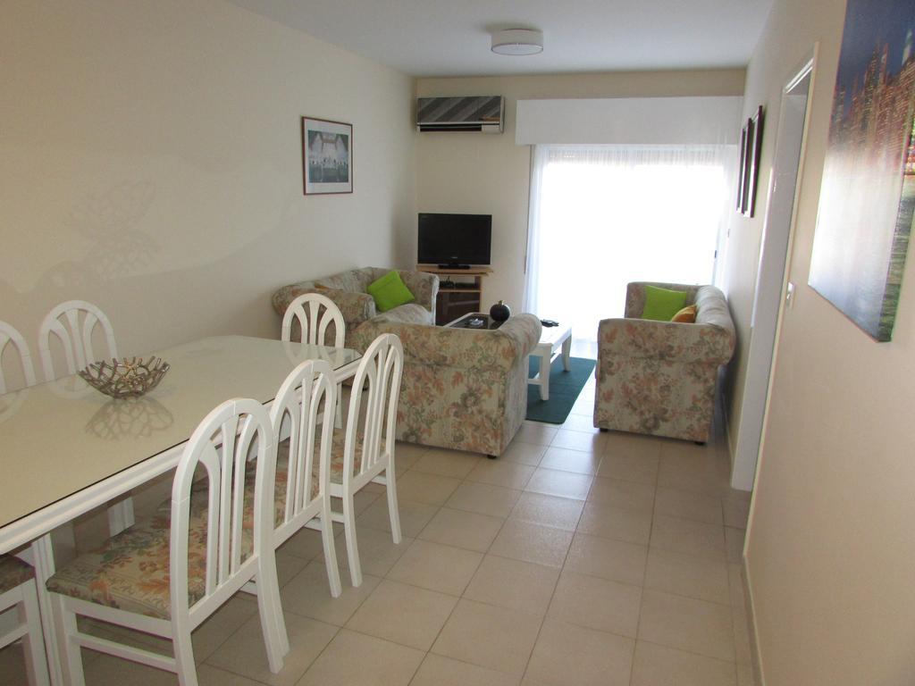 Apartment Christine Beach Limassol