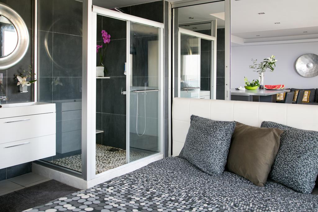 Koralli City Sea Business Suites