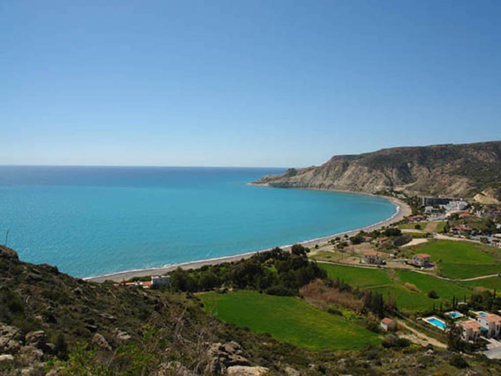 Villa Katikies 19 *