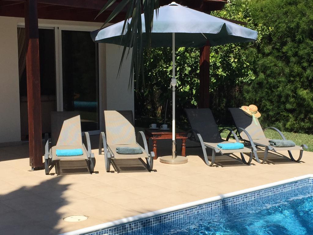 Villa Katikies 19