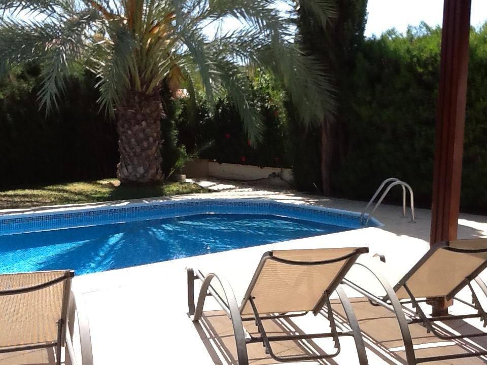 Villa Katikies 19 *