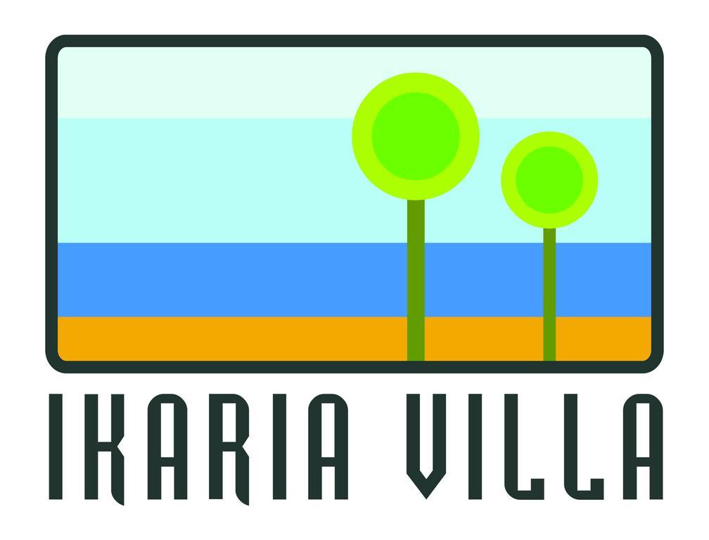 Holiday home Ikaria Village