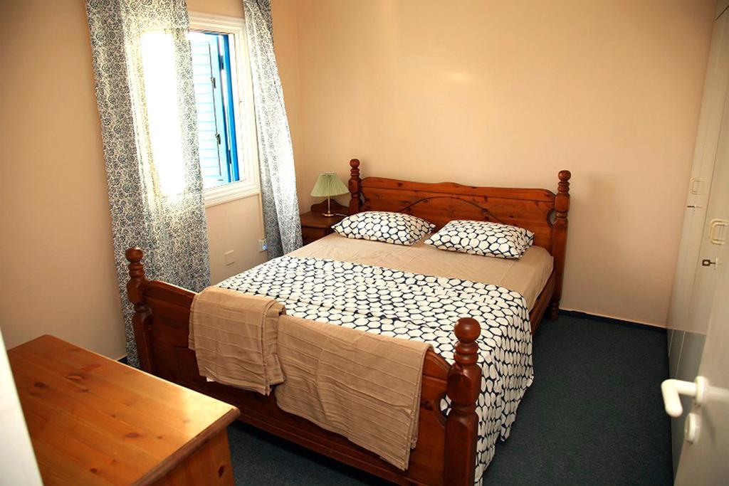 Holiday home Ikaria Village