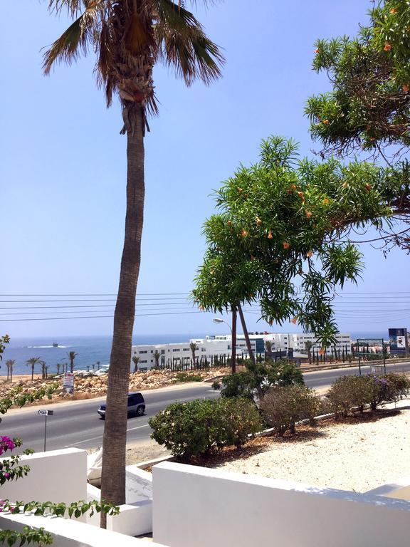 Holiday home Ikaria Village