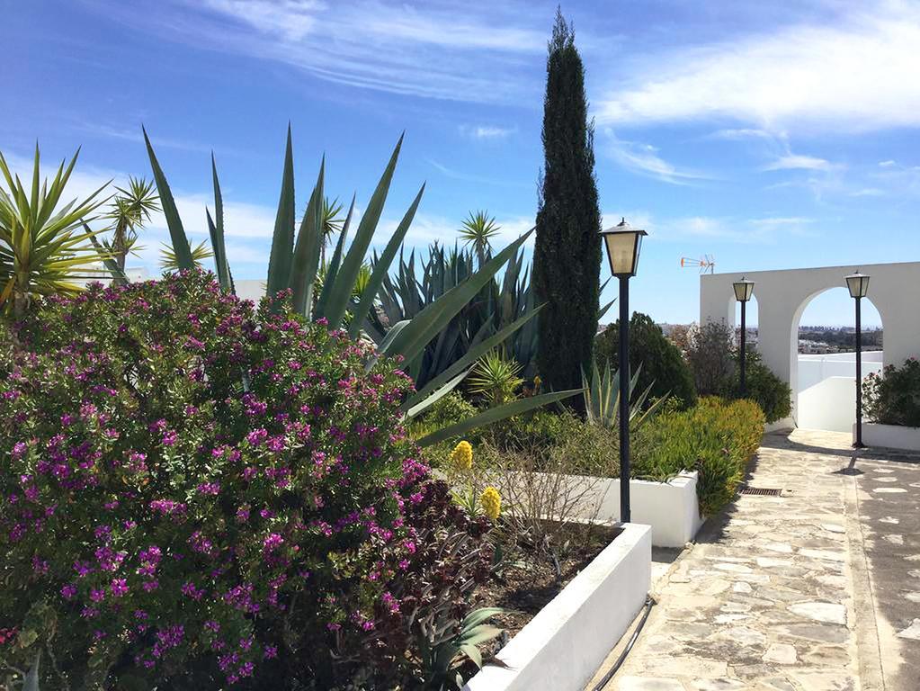 Holiday home Ikaria Village *