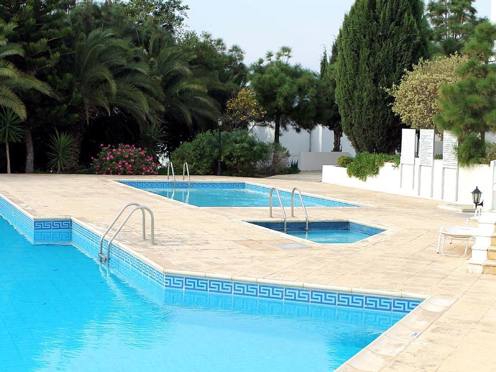 Holiday home Ikaria Village