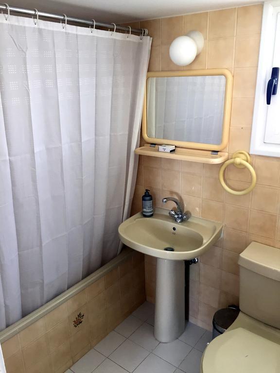 Holiday home Ikaria Village