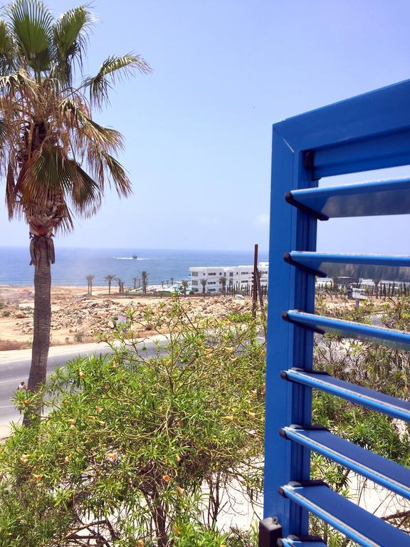 Holiday home Ikaria Village Paphos