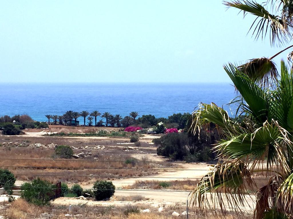 Holiday home Ikaria Village