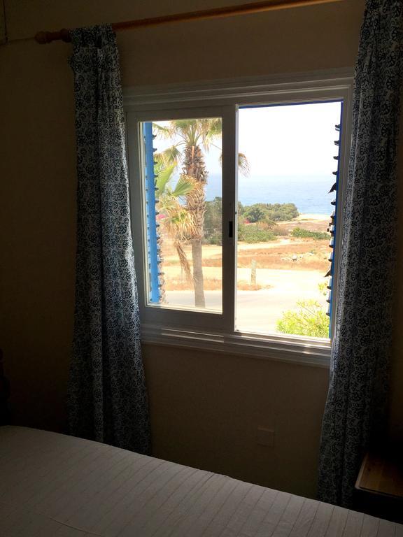 Holiday home Ikaria Village Paphos