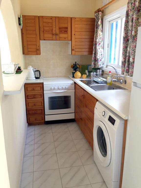 Holiday home Ikaria Village