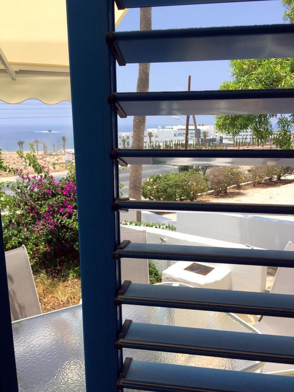 Holiday home Ikaria Village *