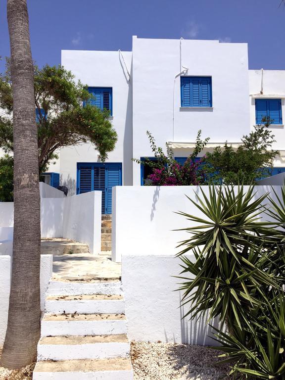 Holiday home Ikaria Village