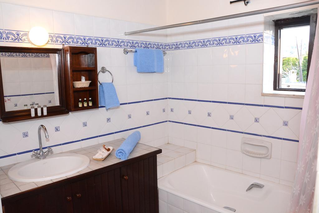 Guest house Amarakos λειτουργεί υπό νέα διεύθυνση Kato Akourdalia