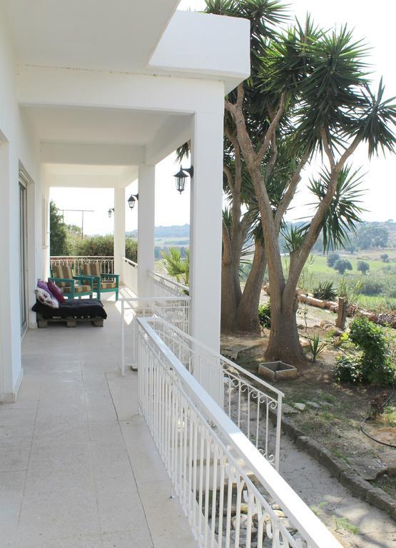 Holiday home Orchard View Maroni