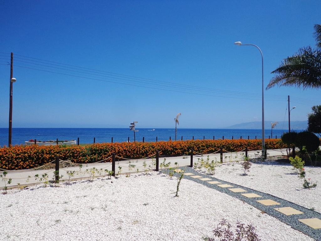 Pousada Latchi Riviera No.2