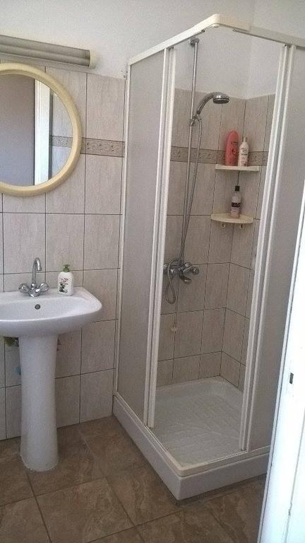 Apartamento Elenas *