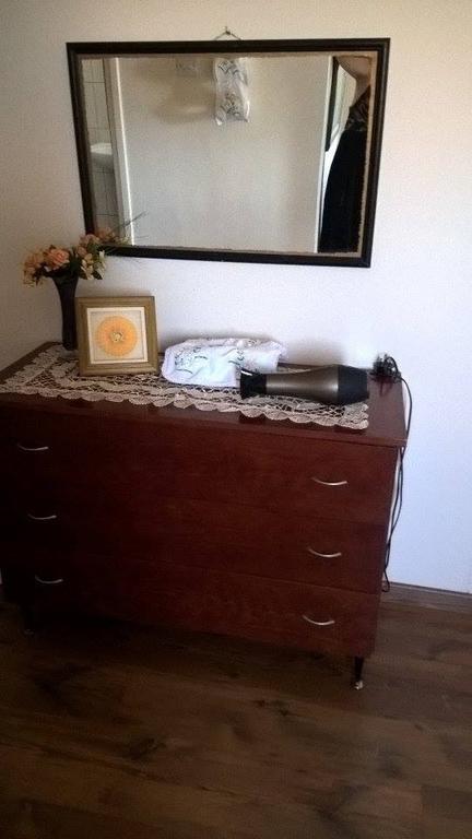 Apartamento Elenas