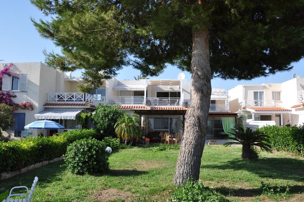 Apartment 13 Coral Bay