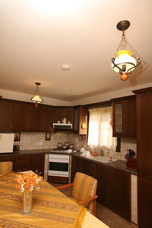 Villa Vasa *
