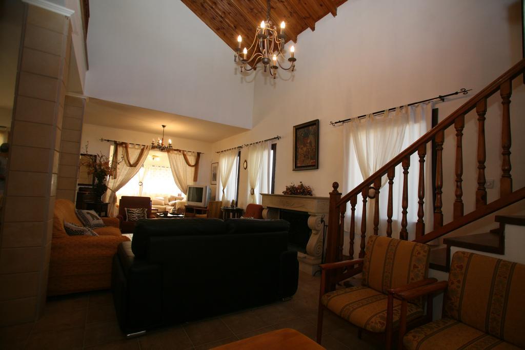 Villa Vasa