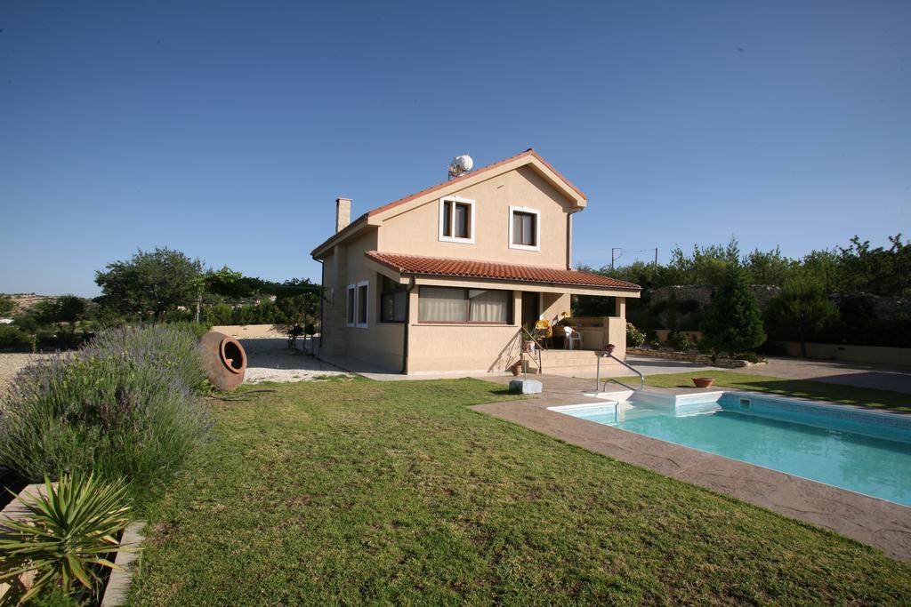 Villa Vasa