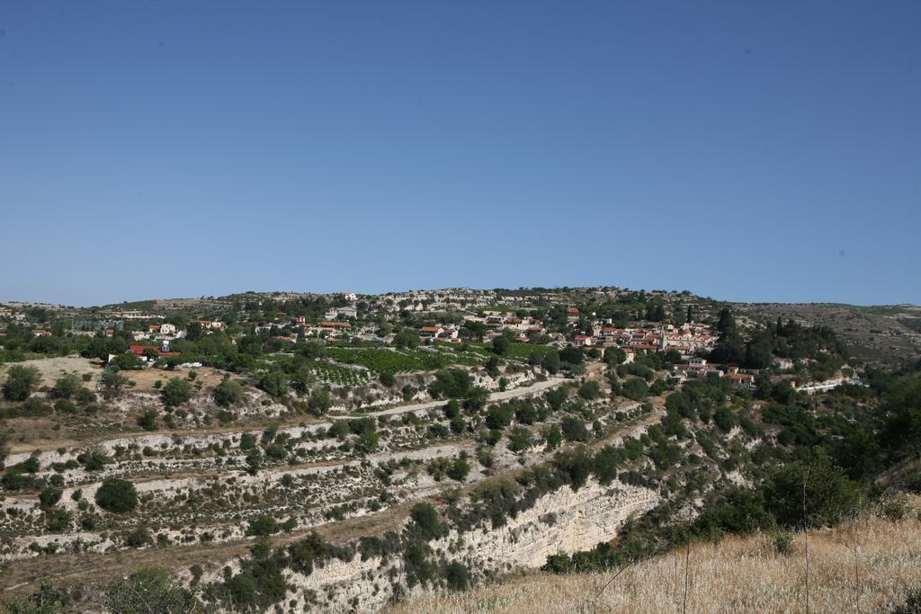 Vasa Vasa Kilaniou
