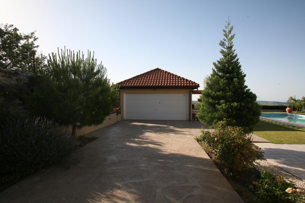 Villa Vasa *