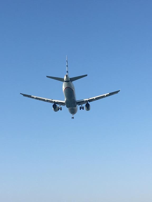 Alex 51 Larnaca