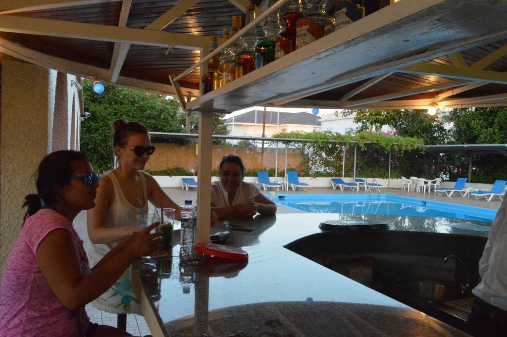 Apartment Chrysland Ayia Napa