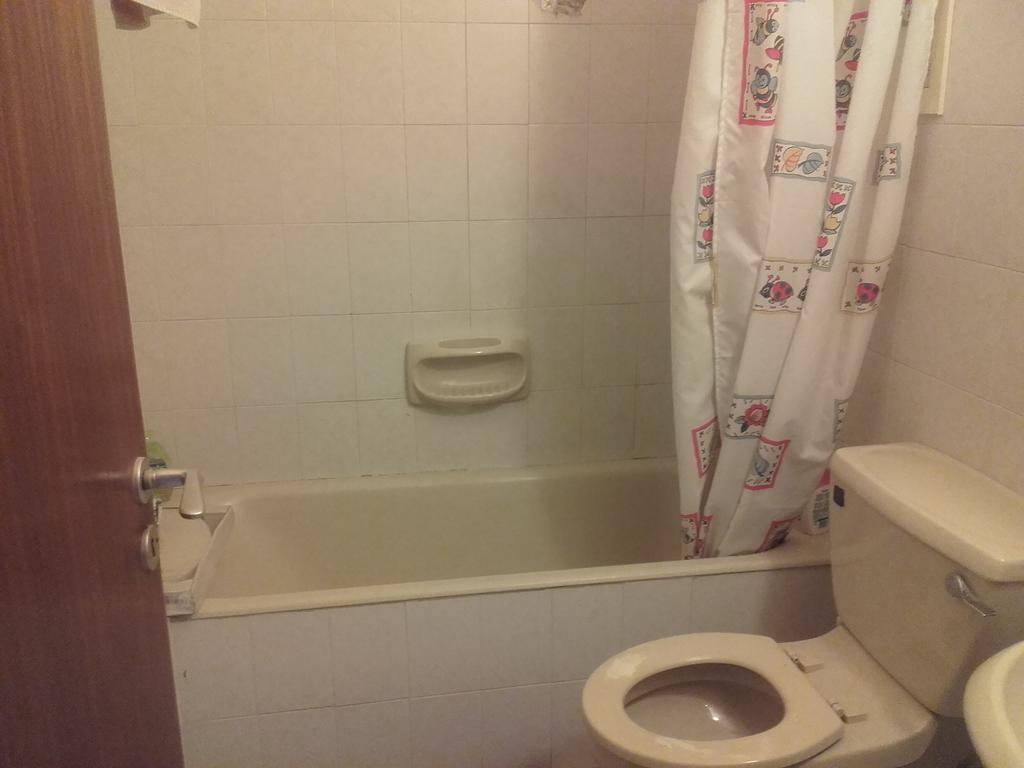 Apartment Direct Marethea