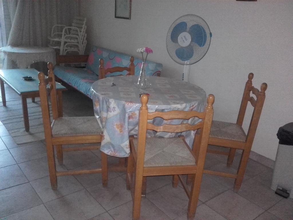 Apartment Direct Lordos Sea Gate Larnaca