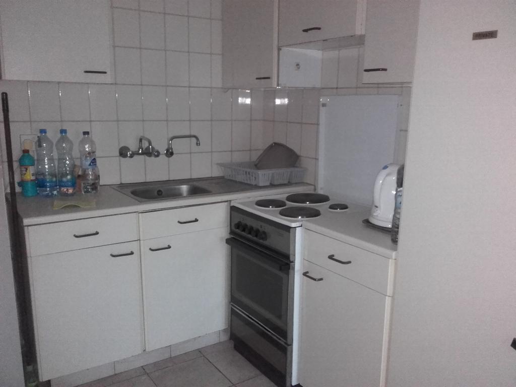 Apartment Direct Lordos Sea Gate Larnaca
